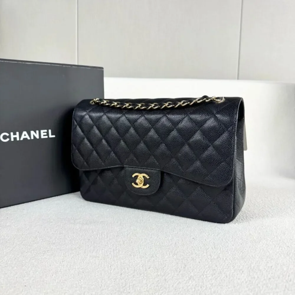 Chanel Women Pre-Loved Bag Very Good Condition